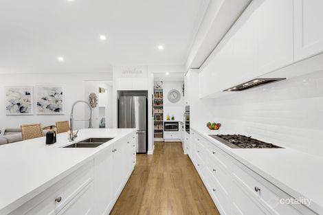 Property photo of 9 Riverhill Road Officer VIC 3809