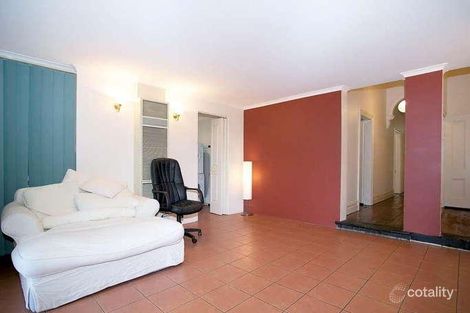 Property photo of 45 Nelson Road South Melbourne VIC 3205