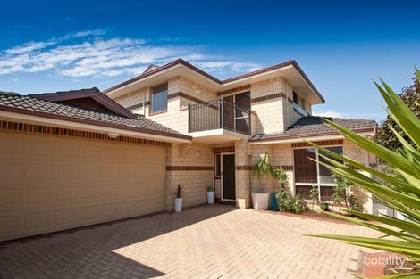 12c Donatti Rd, Innaloo, WA 6018