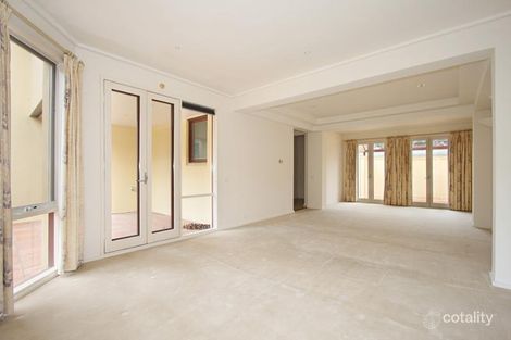 Property photo of 1/15 Kensington Road South Yarra VIC 3141