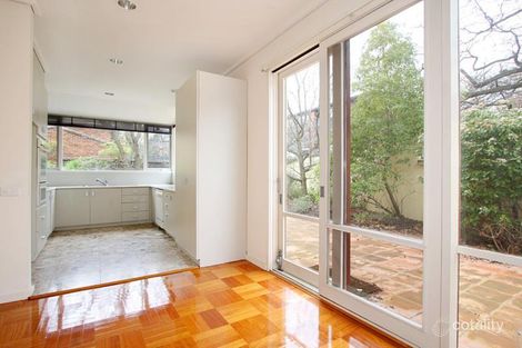 Property photo of 1/15 Kensington Road South Yarra VIC 3141