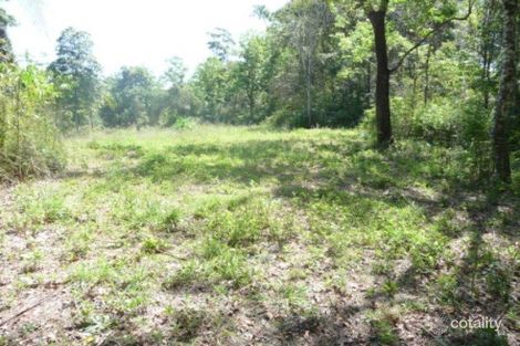 Property photo of 28 Wilkes Road Woombye QLD 4559