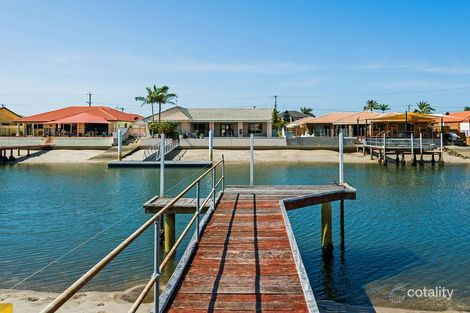 Property photo of 45 Columbus Drive Hollywell QLD 4216