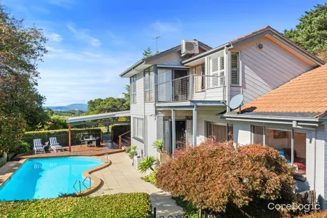 Property photo of 46 Parker Road Silvan VIC 3795
