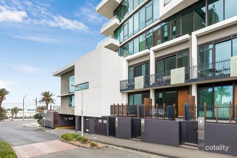 2 Victoria St, St Kilda, VIC 3182