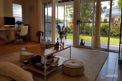 54 Ruskin St, Byron Bay, NSW 2481