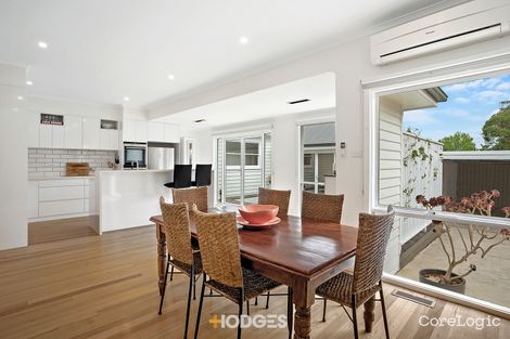 Property photo of 8 Evelyn Street Manifold Heights VIC 3218