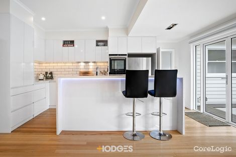 Property photo of 8 Evelyn Street Manifold Heights VIC 3218