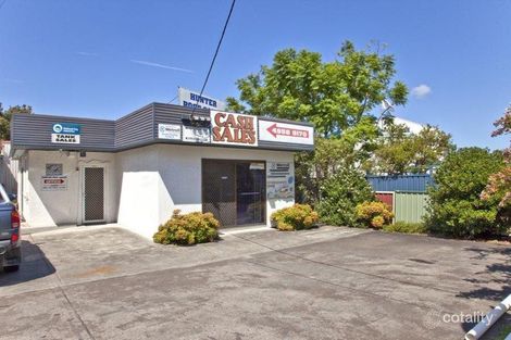 1/262 Macquarie Rd, Warners Bay, NSW 2282