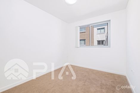 Property photo of 2/1 Cowan Road Mount Colah NSW 2079