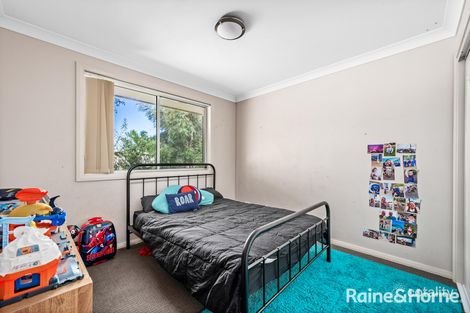 Property photo of 2/10 Bells Place Tenambit NSW 2323
