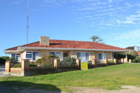 15 Kuhn Tce, Port Victoria, SA 5573