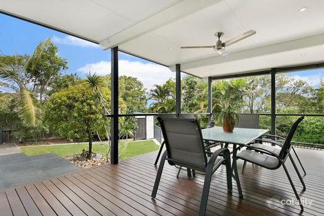Property photo of 17 Kurts Street Holland Park West QLD 4121