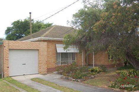 35 Lawrie St, Henley Beach, SA 5022