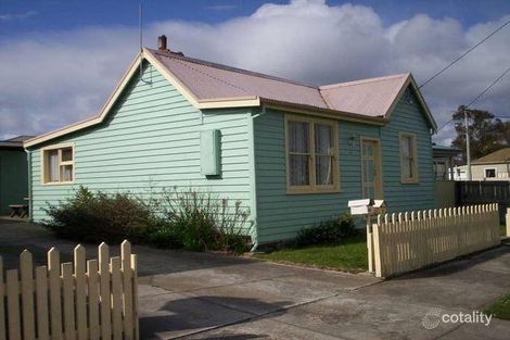 Property photo of 35 Forbes Street Devonport TAS 7310