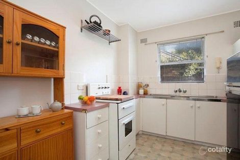 Property photo of 4/67 Ryde Road Hunters Hill NSW 2110