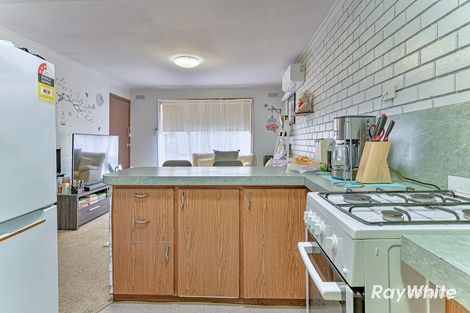 Property photo of 4/26 Townsend Street Flora Hill VIC 3550