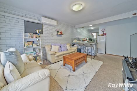 Property photo of 4/26 Townsend Street Flora Hill VIC 3550