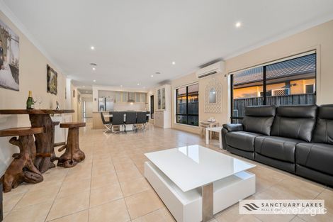 Property photo of 30 The Esplanade Point Cook VIC 3030