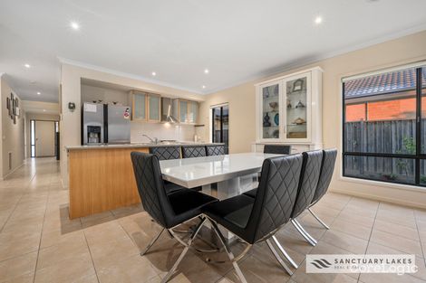 Property photo of 30 The Esplanade Point Cook VIC 3030