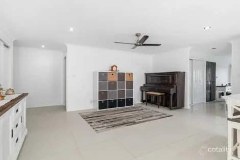 Property photo of 18 Josephine Boulevard Harrington NSW 2427
