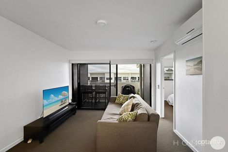 61/10-12 High St, Sippy Downs, QLD 4556