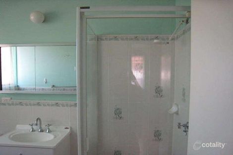 Property photo of 7 Bradford Close Gladstone Park VIC 3043