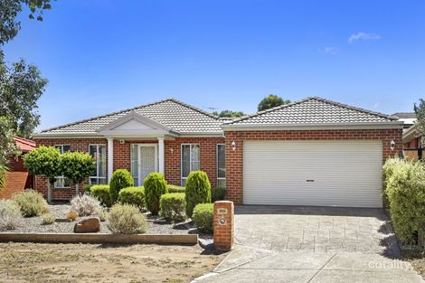 Property photo of 2 Treetop Court Thomastown VIC 3074