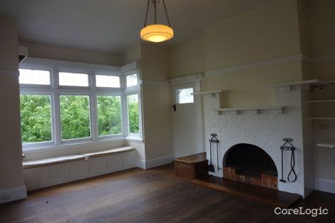 Property photo of 29 Tasma Street East Launceston TAS 7250