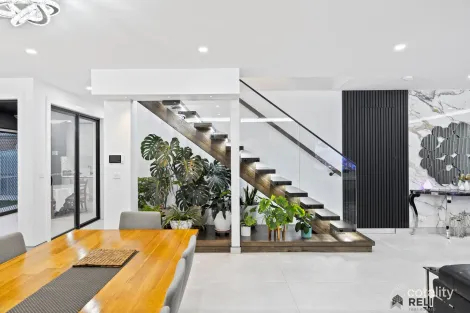 Property photo of 280 Frontier Avenue Aintree VIC 3336