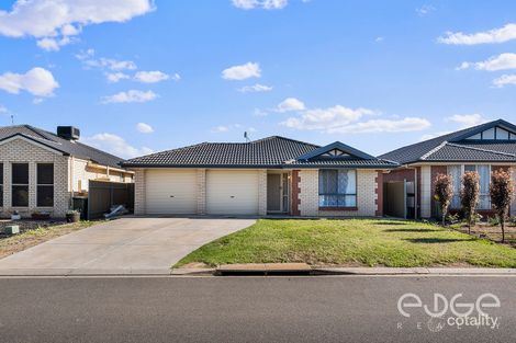 Property photo of 7 Oxford Drive Andrews Farm SA 5114