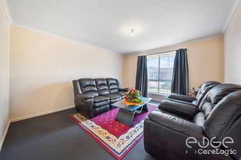 Property photo of 7 Oxford Drive Andrews Farm SA 5114