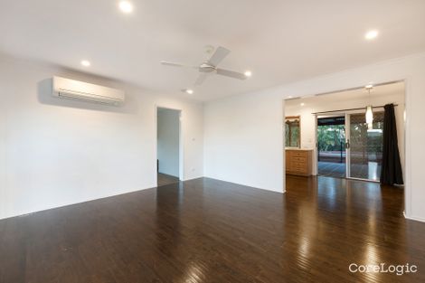 Property photo of 43 Raintree Street Mansfield QLD 4122