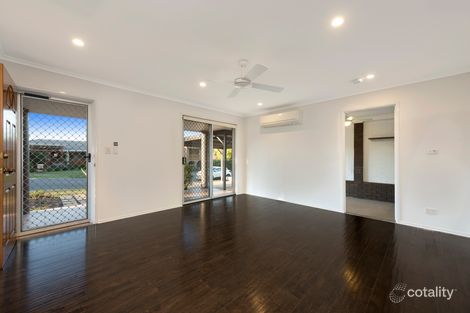 Property photo of 43 Raintree Street Mansfield QLD 4122