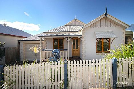 20 Colorado Dr, Springfield Lakes, QLD 4300