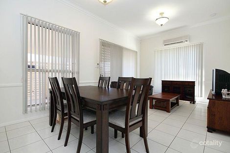 Property photo of 20 Colorado Drive Springfield Lakes QLD 4300