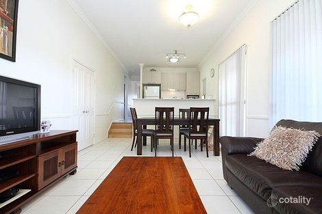 Property photo of 20 Colorado Drive Springfield Lakes QLD 4300