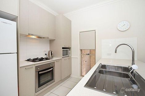 Property photo of 20 Colorado Drive Springfield Lakes QLD 4300