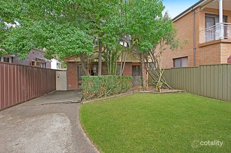 Property photo of 13 Eve Street Strathfield NSW 2135