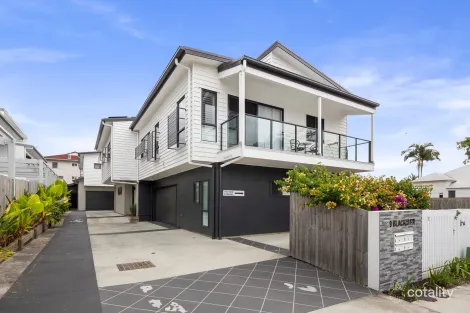 5/9 Blackburn Lane, Moorooka, QLD 4105