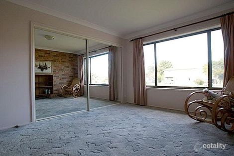 Property photo of 15 Foam Street Surfside NSW 2536