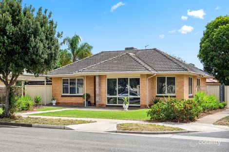 63 Marmora Tce, North Haven, SA 5018