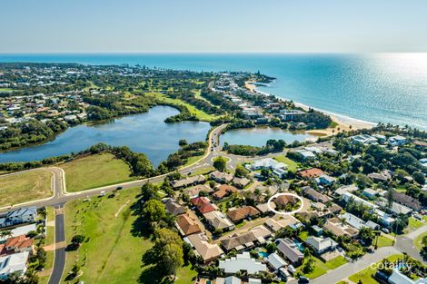 25/1 Waimarie St, Bargara, QLD 4670