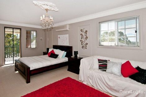 Property photo of 411-417 Millstream Road Cedar Vale QLD 4285