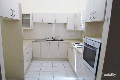 Property photo of 2/21 Mount Street Constitution Hill NSW 2145