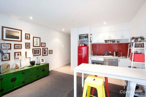 Property photo of 218/77 River Street South Yarra VIC 3141