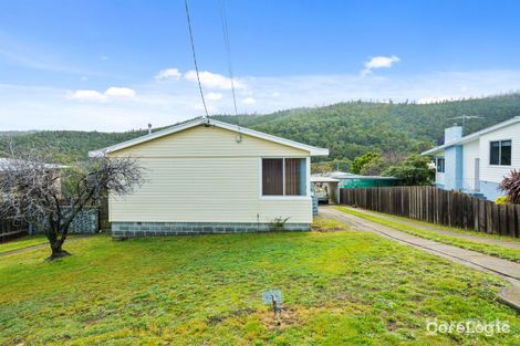 Property photo of 22 Currajong Street Mornington TAS 7018