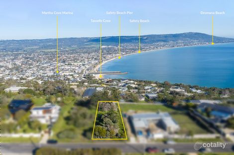 94 Bradford Rd, Mount Martha, VIC 3934