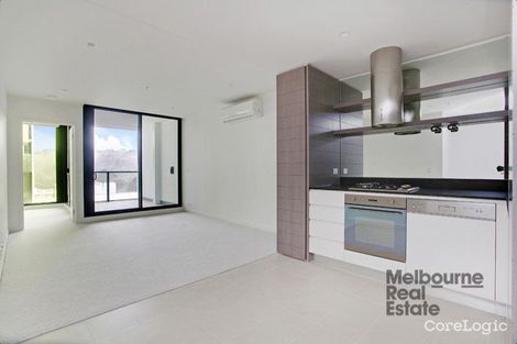 Property photo of 508A/609-615 Victoria Street Abbotsford VIC 3067