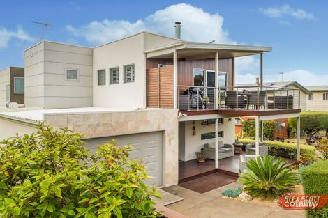 Property photo of 173 Smiths Beach Road Smiths Beach VIC 3922